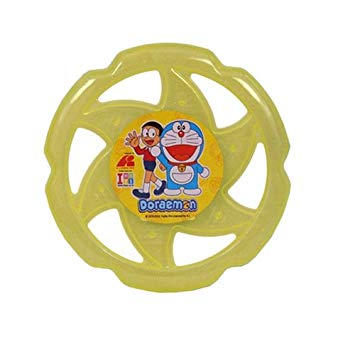 I Toys Flying Disc